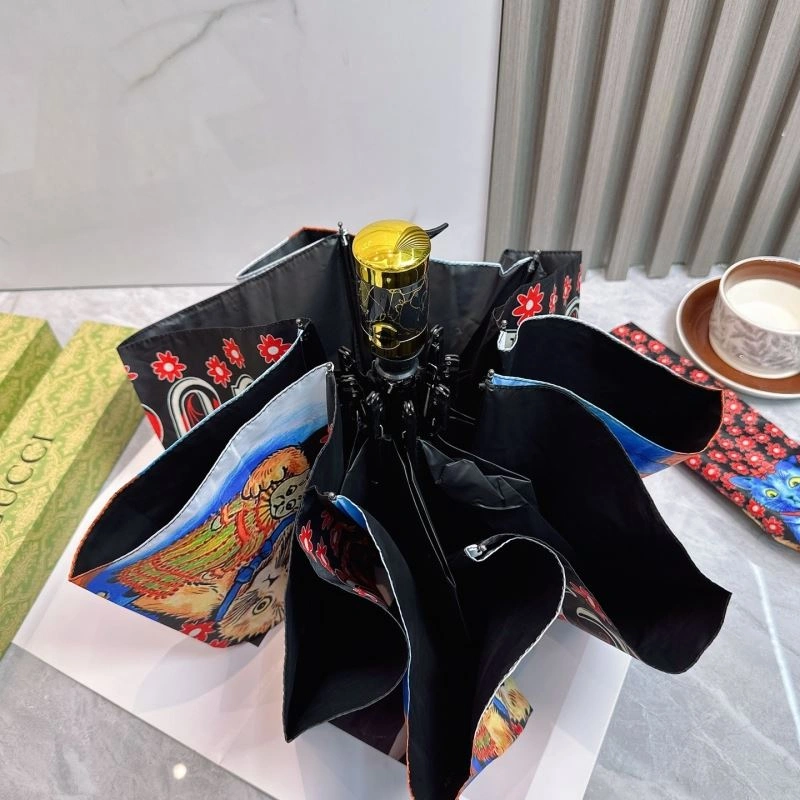 Reliable Gucci Umbrella 275510