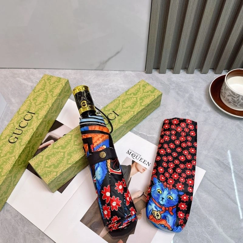 Reliable Gucci Umbrella 275510