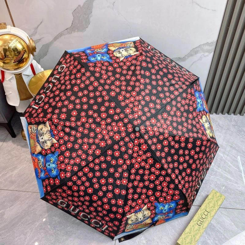 Reliable Gucci Umbrella 275510