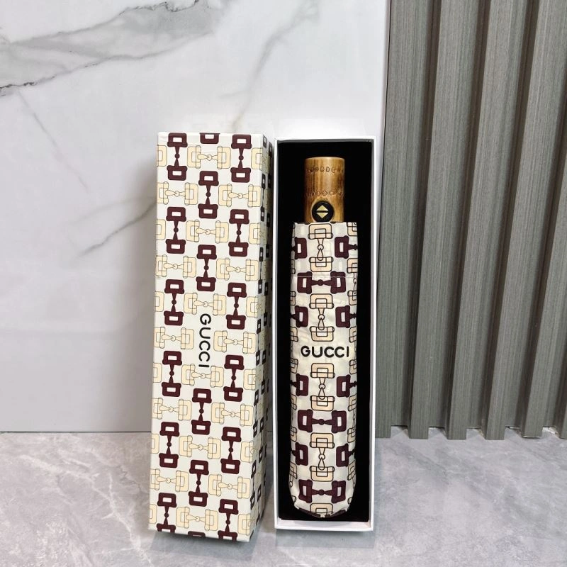 Gucci Umbrella SportInspired 275525