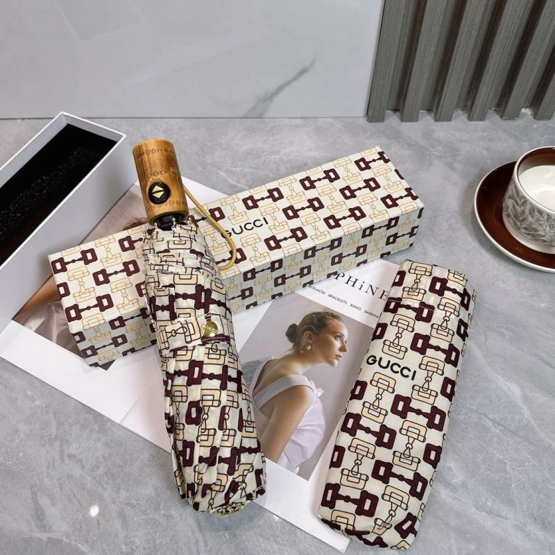 Gucci Umbrella SportInspired 275525