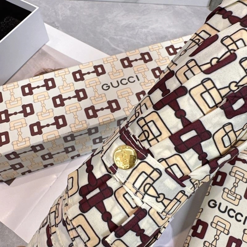Gucci Umbrella SportInspired 275525