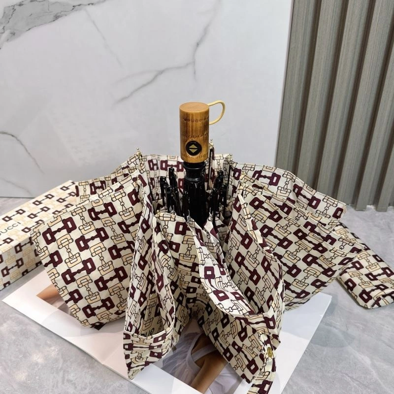 Gucci Umbrella SportInspired 275525