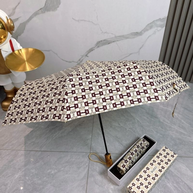 Gucci Umbrella SportInspired 275525