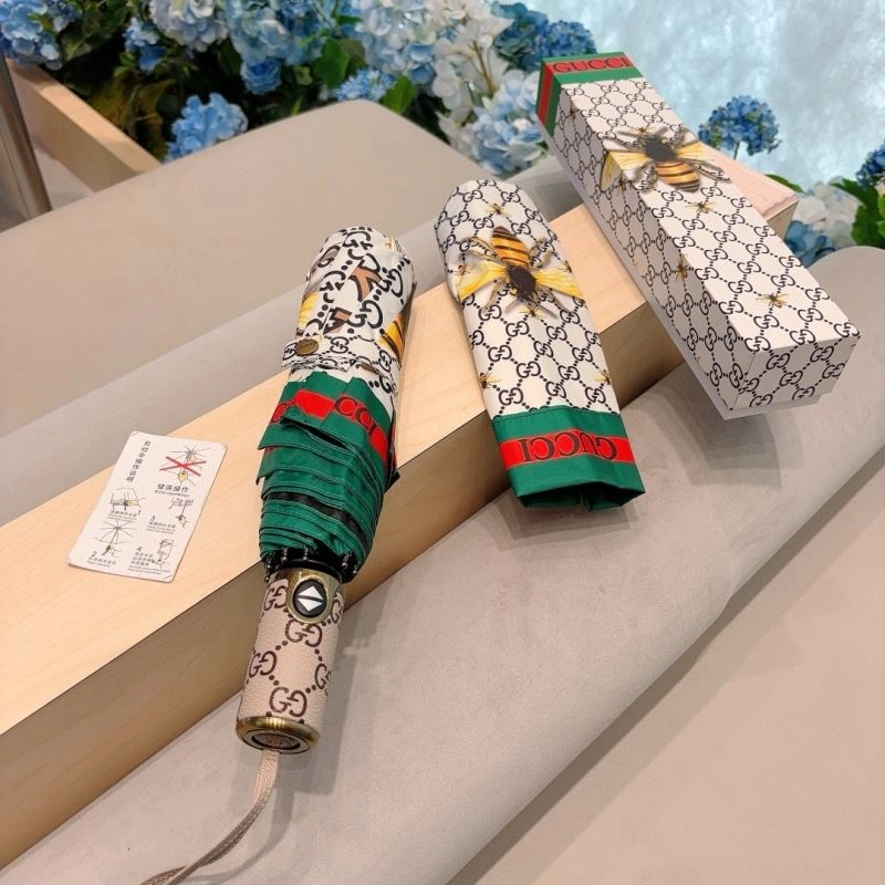 Stylish Gucci Umbrella 275513