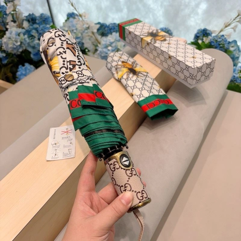 Stylish Gucci Umbrella 275513