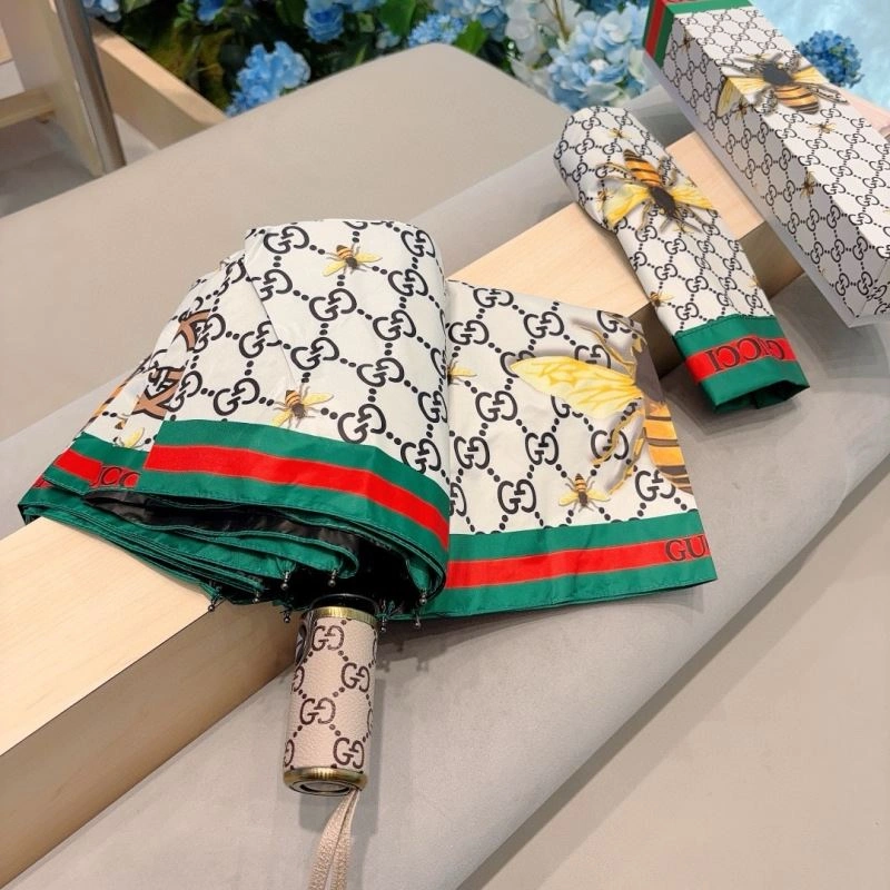 Stylish Gucci Umbrella 275513