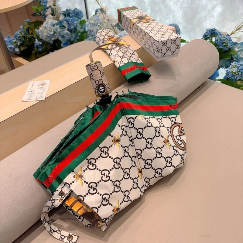 Stylish Gucci Umbrella 275513