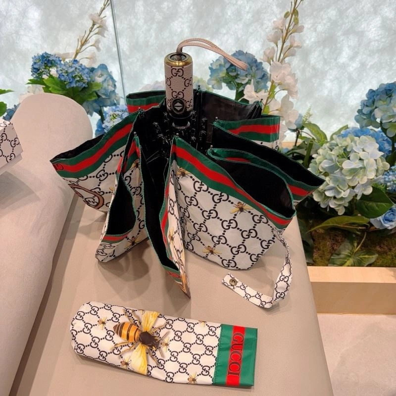 Stylish Gucci Umbrella 275513