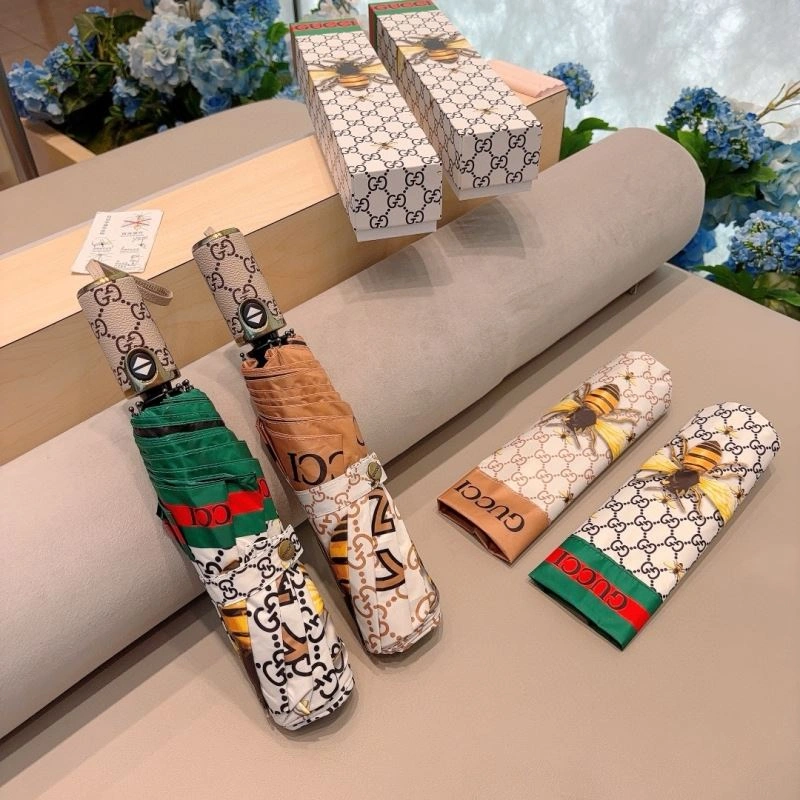 Stylish Gucci Umbrella 275513