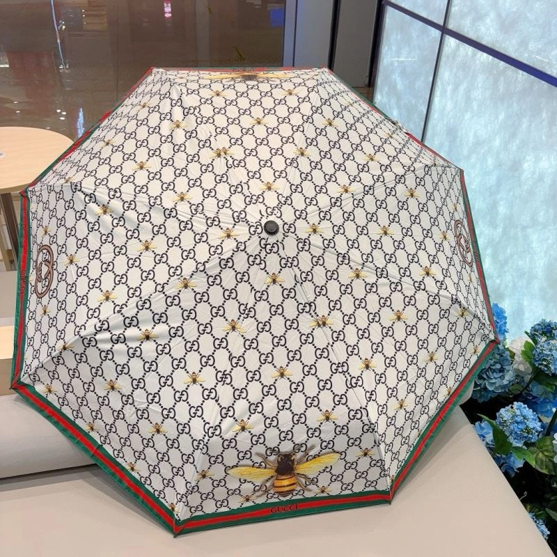 Stylish Gucci Umbrella 275513