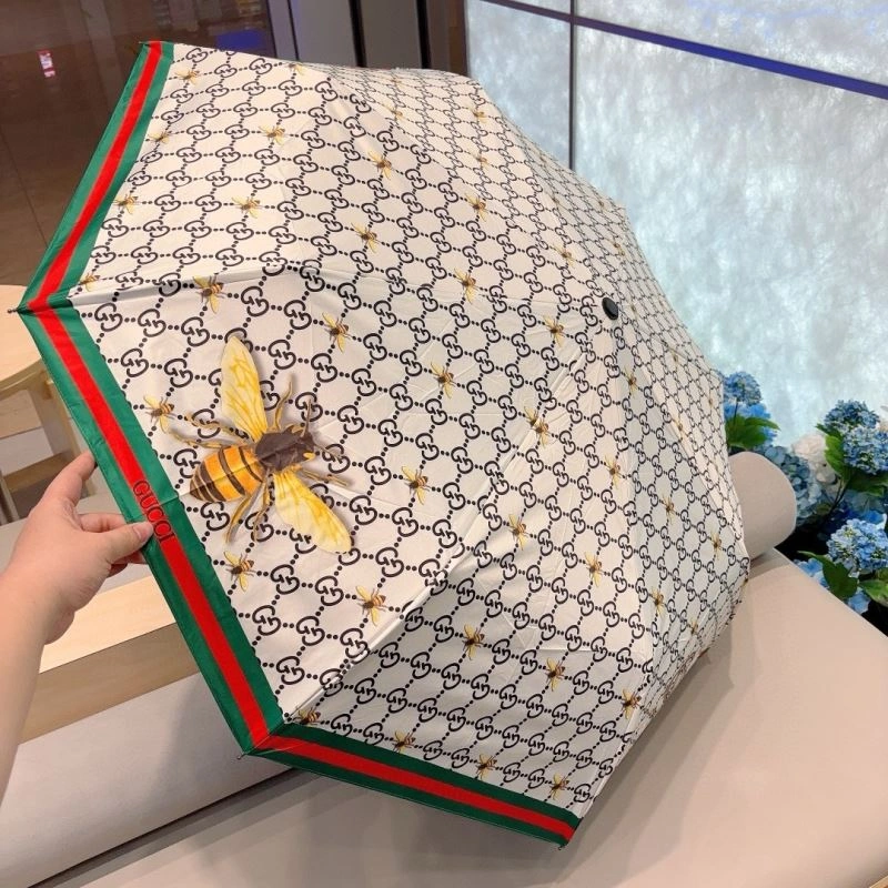 Stylish Gucci Umbrella 275513