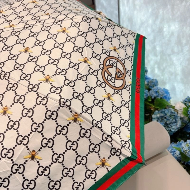 Stylish Gucci Umbrella 275513