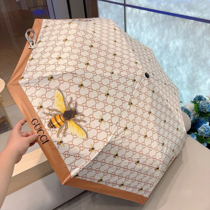 Gucci Umbrella Durable 275517