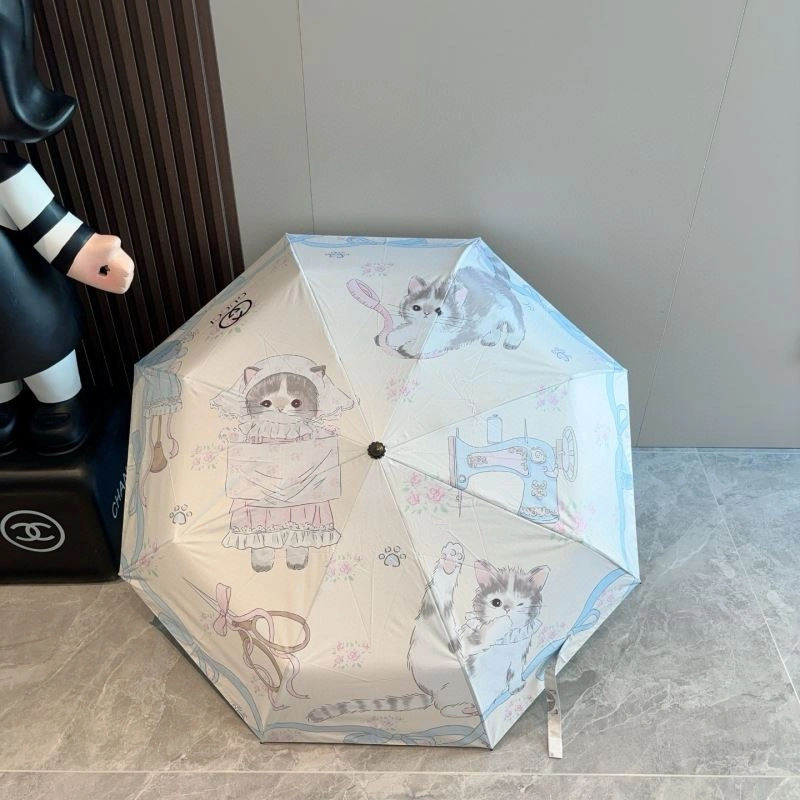 Gucci Umbrella ComfortFit 275501