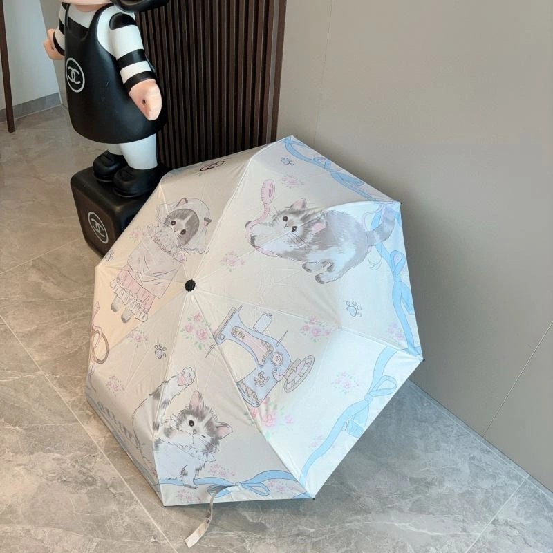 Gucci Umbrella ComfortFit 275501