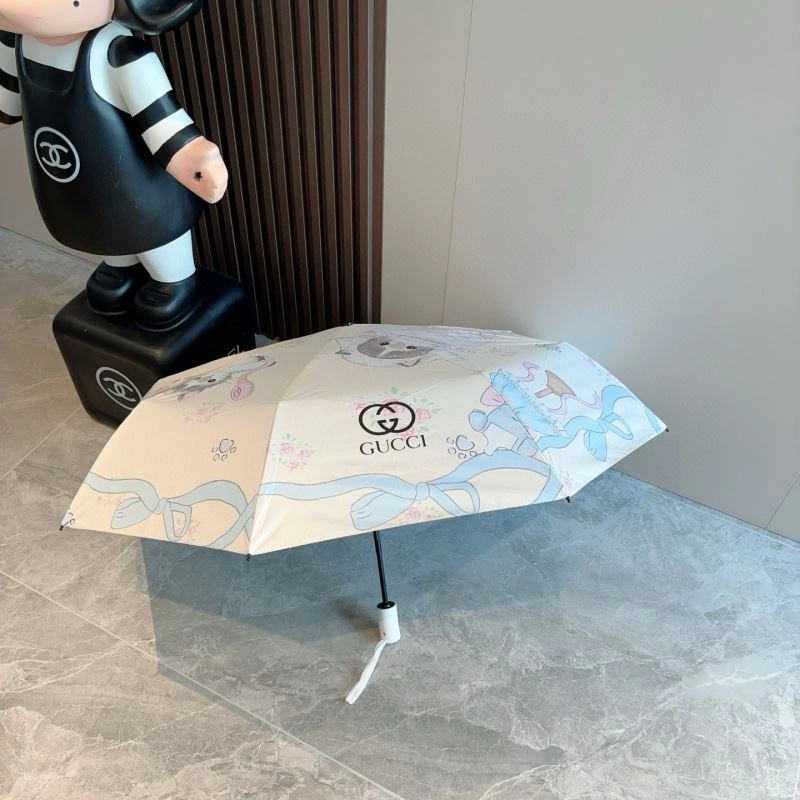 Gucci Umbrella ComfortFit 275501