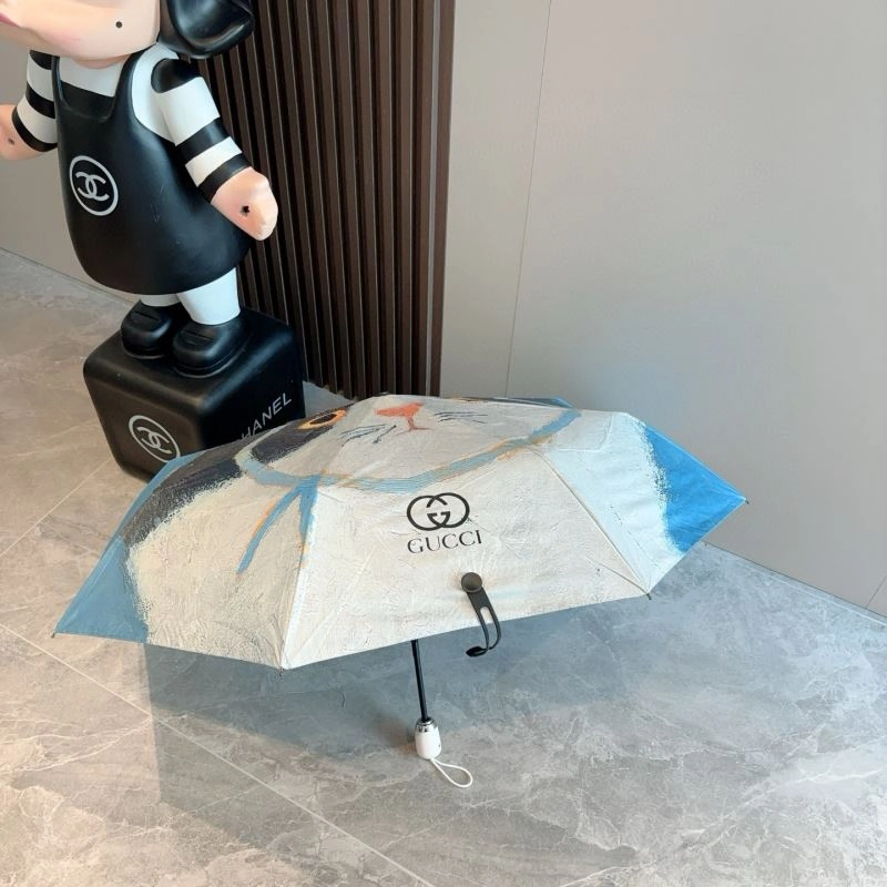 Gucci Umbrella Bold 275507