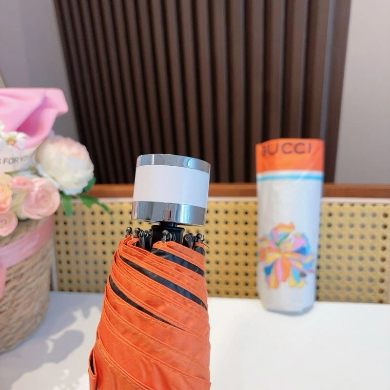 MultiPurpose Gucci Umbrella 275505
