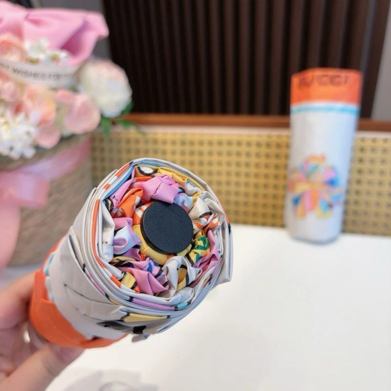 MultiPurpose Gucci Umbrella 275505