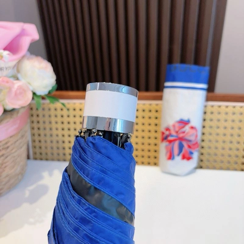 Compact Gucci Umbrella 275522