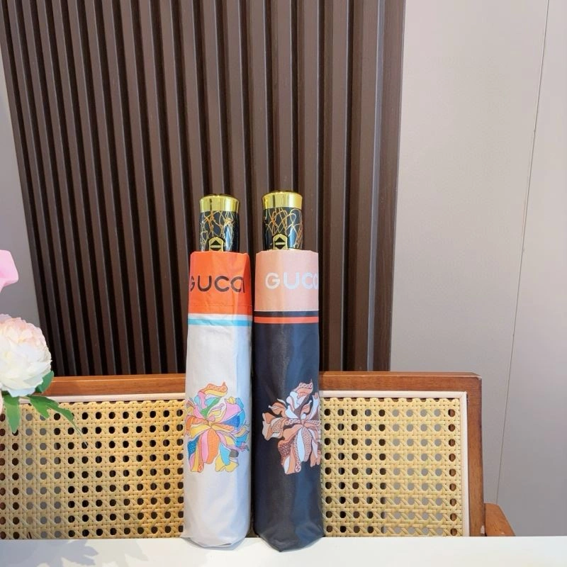 Gucci Umbrella Lightweight 275527