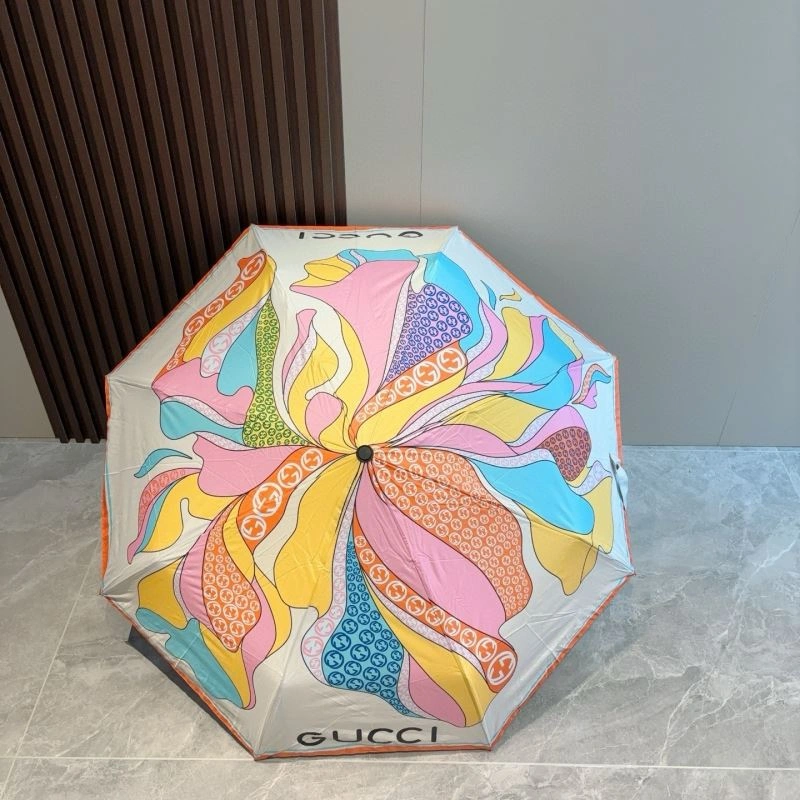 Gucci Umbrella Lightweight 275527