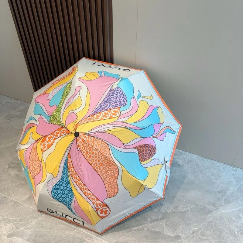 Gucci Umbrella Lightweight 275527