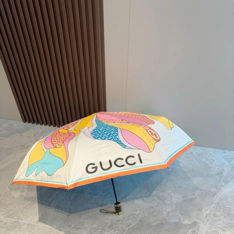 Gucci Umbrella Lightweight 275527