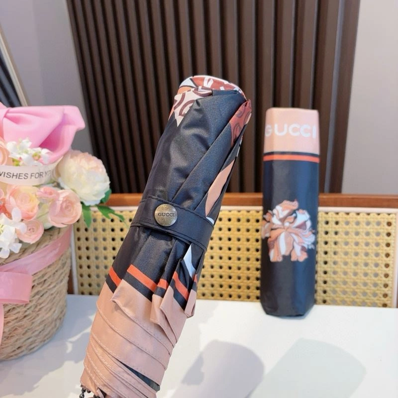 Gucci Umbrella Versatile 275511
