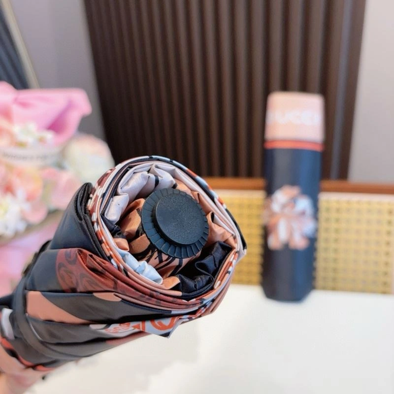 Gucci Umbrella Versatile 275511