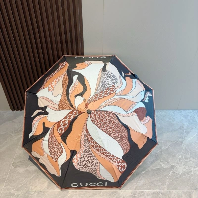 Gucci Umbrella Versatile 275511