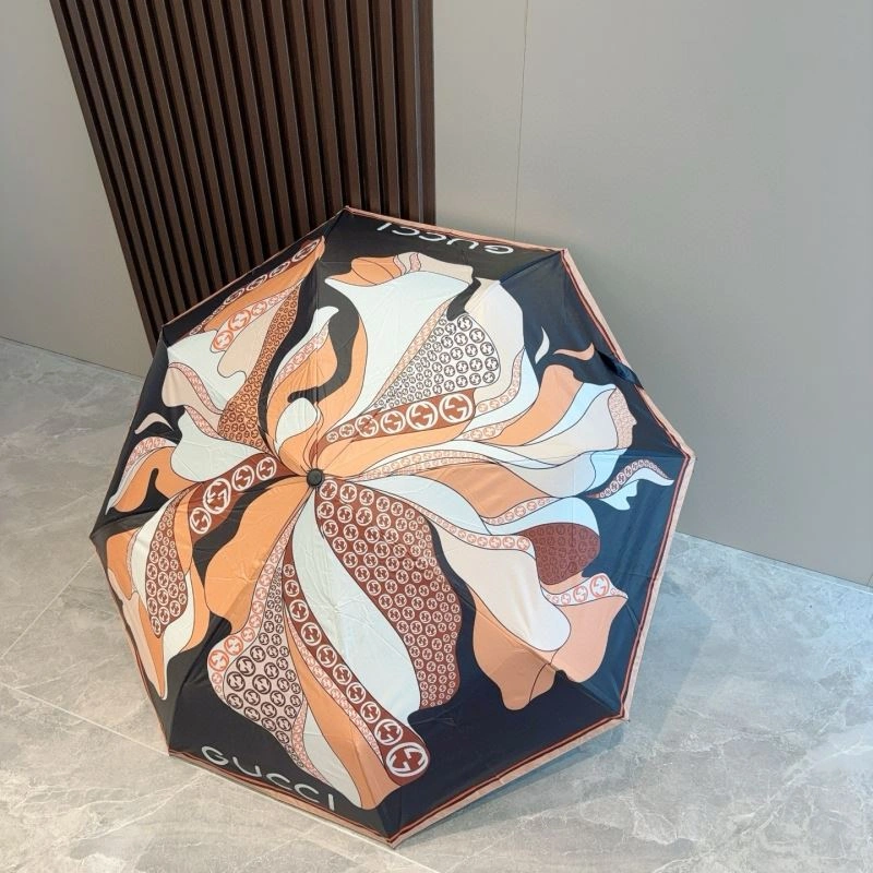 Gucci Umbrella Versatile 275511