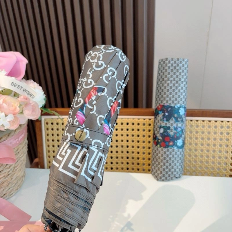 Gucci Umbrella ZeroBulk 275506