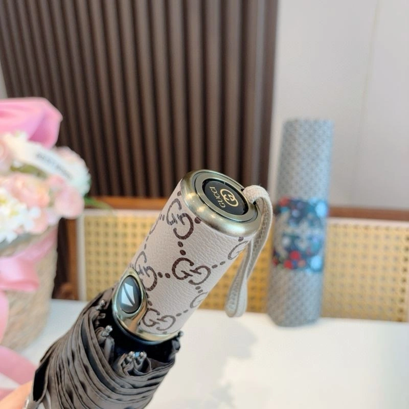 Gucci Umbrella ZeroBulk 275506