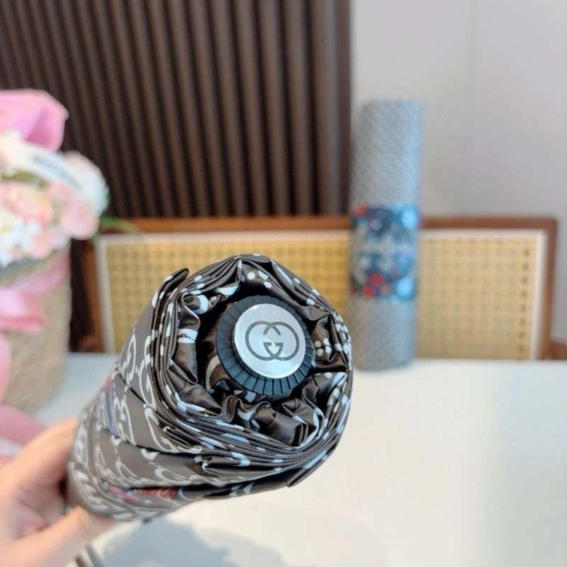 Gucci Umbrella ZeroBulk 275506