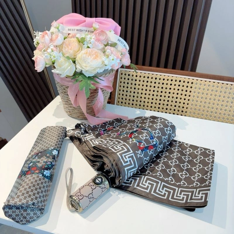Gucci Umbrella ZeroBulk 275506