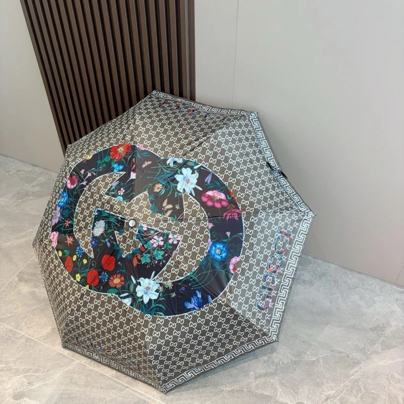 Gucci Umbrella ZeroBulk 275506