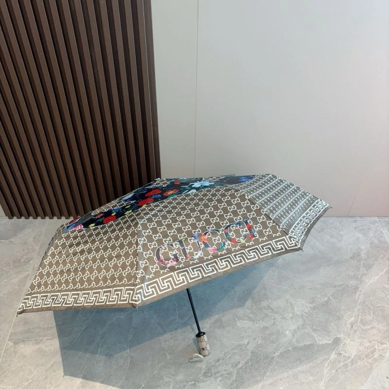 Gucci Umbrella ZeroBulk 275506
