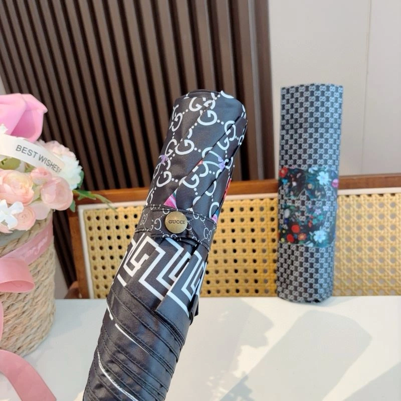 BestValue Gucci Umbrella 275518