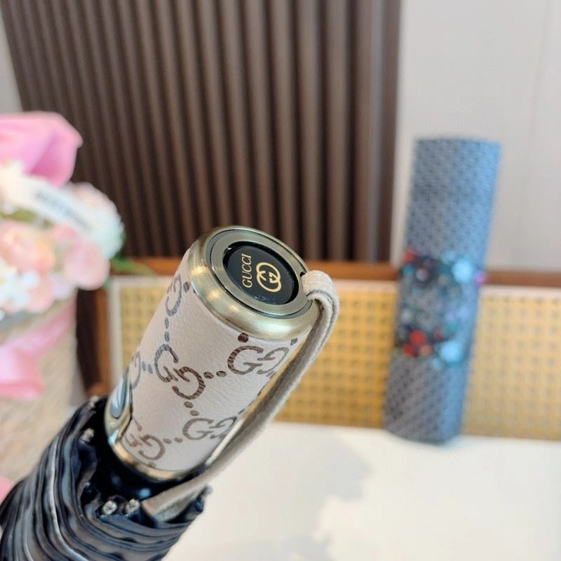 BestValue Gucci Umbrella 275518
