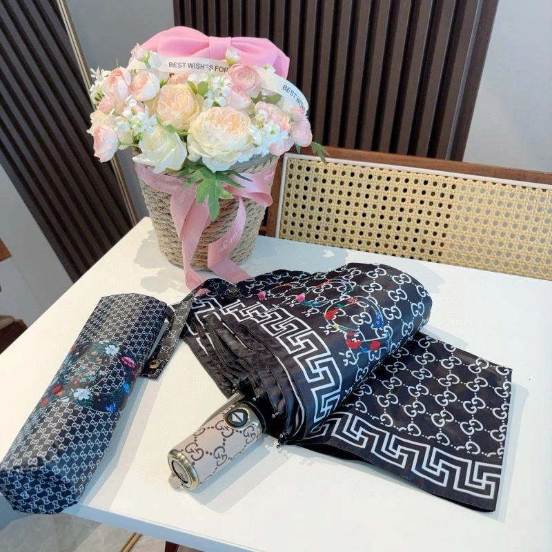 BestValue Gucci Umbrella 275518