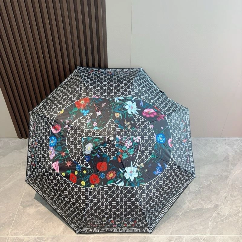 BestValue Gucci Umbrella 275518