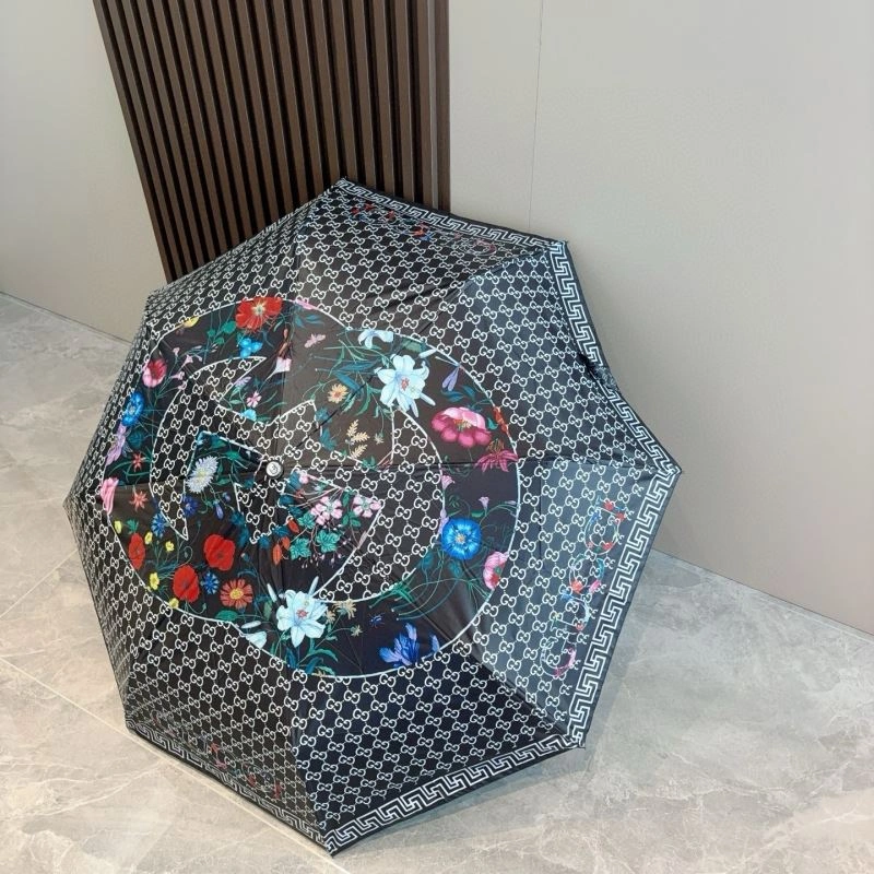 BestValue Gucci Umbrella 275518