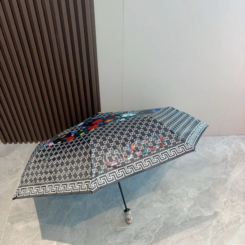 BestValue Gucci Umbrella 275518