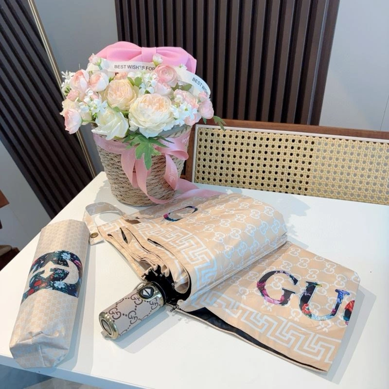 Gucci Umbrella Minimalist 275515
