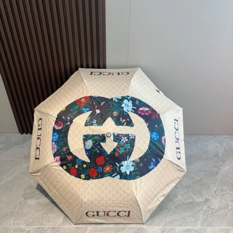 Gucci Umbrella Minimalist 275515