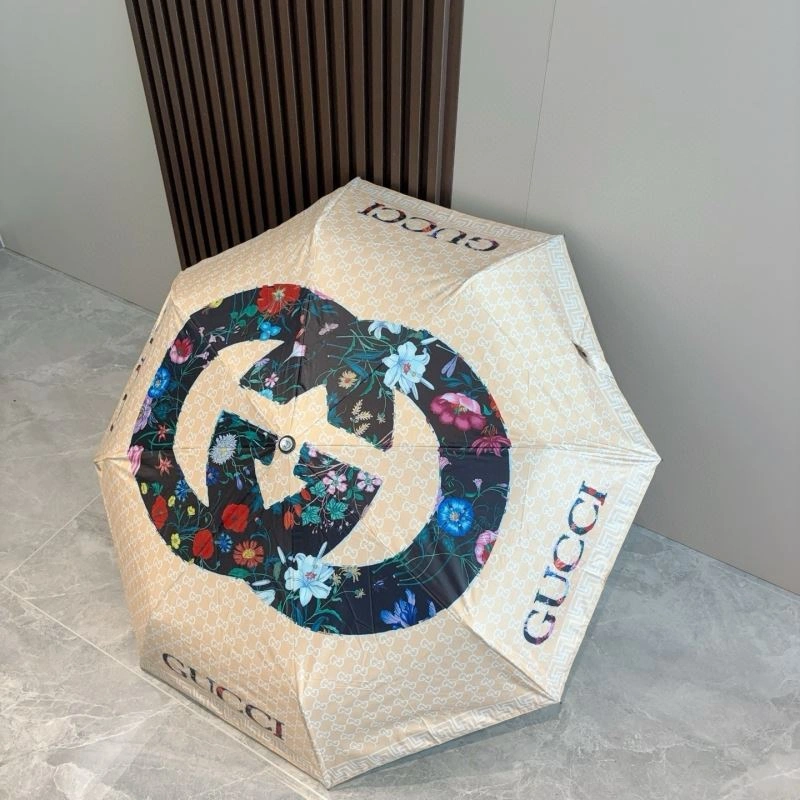 Gucci Umbrella Minimalist 275515