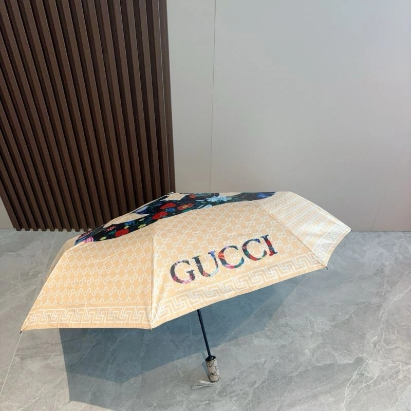 Gucci Umbrella Minimalist 275515