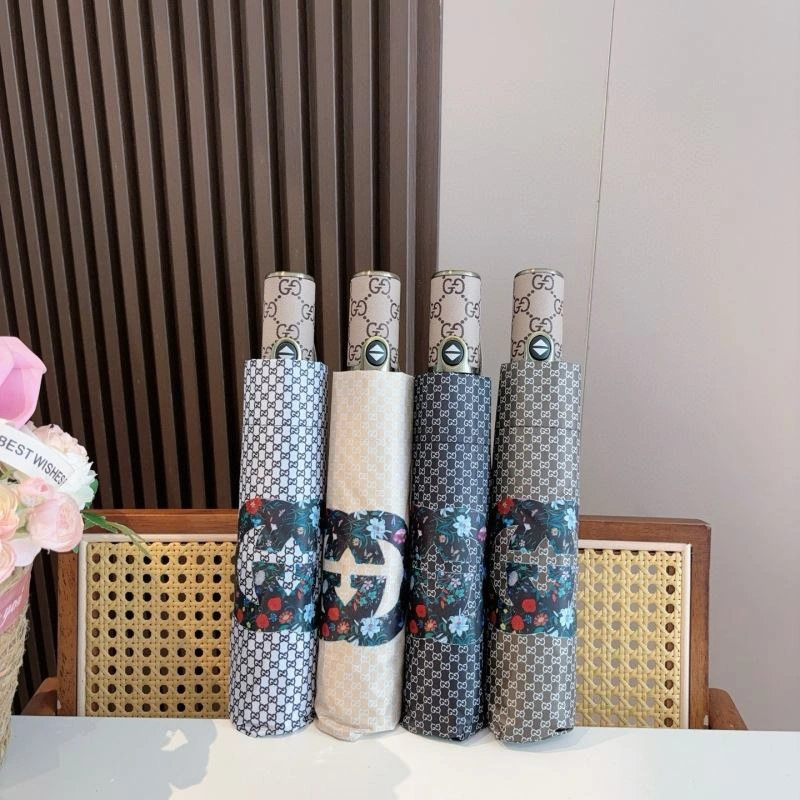 Gucci Umbrella EyeCatching 274757